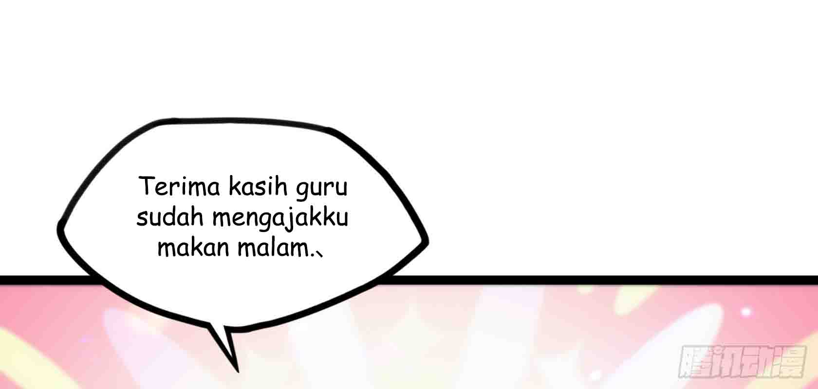 Urban Immortal Emperor Chapter 14 Gambar 54